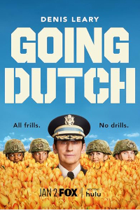 Going Dutch
